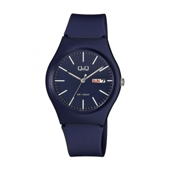 Q&Q A212J012Y Unisex Kol Saati