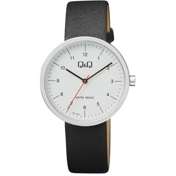 Q&Q QC24J304Y Kadın Kol Saati