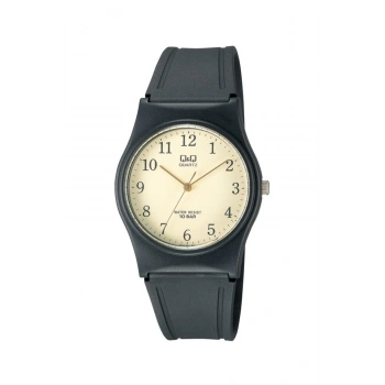 Q&Q VP34J001Y Sayılı Unisex Kol Saati