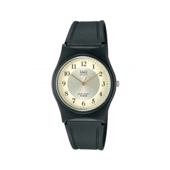 Q&Q VP34J011Y Sayılı Unisex Kol Saati
