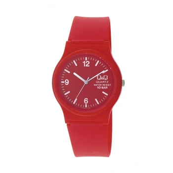 Q&Q VP46J013Y Unisex Kol Saati