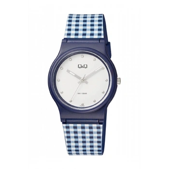 Q&Q VP46J054Y Kadın Kol Saati