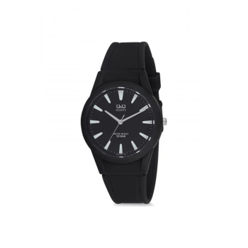 Q&Q VQ50J005Y Unisex Kol Saati