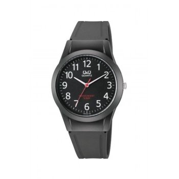Q&Q VQ50J024Y Sayılı Unisex Kol Saati