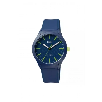 Q&Q VR28J029Y Unisex Kol Saati