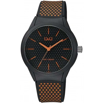 Q&Q VR28J034Y Unisex Kol Saati