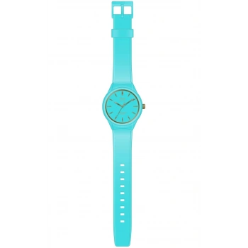 Q&Q VR28J807Y Unisex Kol Saati
