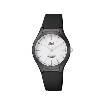 Q&Q VR72J003Y Unisex Kol Saati