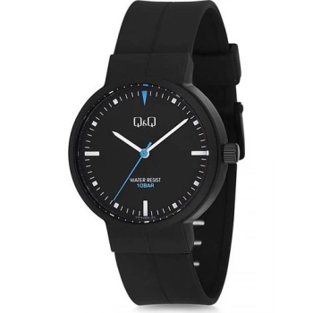 Q&Q VS14J003Y Unisex Kol Saati