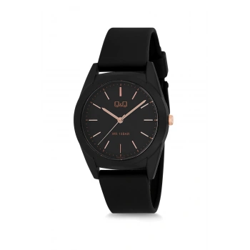 Q&Q VS22J014Y Unisex Kol Saati
