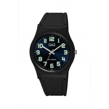 Q&Q VS42J003Y Sayılı Unisex Kol Saati