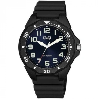 Q&Q VS44J004Y Sayılı Unisex Kol Saati