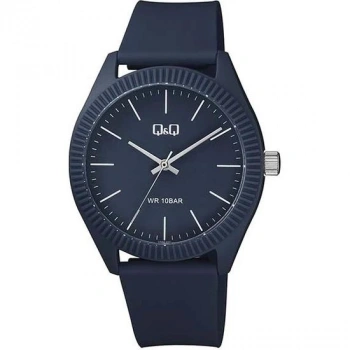 Q&Q VS68J006Y Unisex Kol Saati