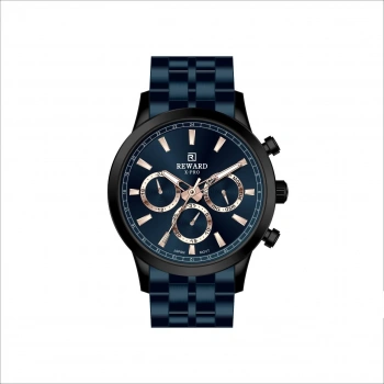 Reward Erkek Kol Saati A142575