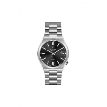 Reward Excellent RWA146611 Otomatik Erkek Kol Saati