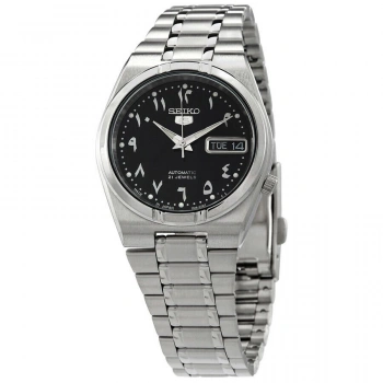 SEIKO 5 JAPAN SNK063J5 ERKEK KOL SAATİ