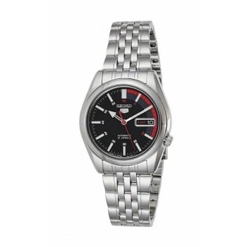 Seiko 5 JAPAN SNK375J1 Erkek Kol Saati