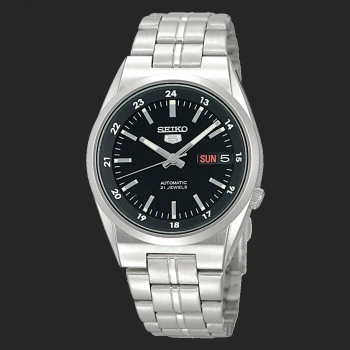 Seiko 5 Japan SNK567J1 Erkek Kol Saati