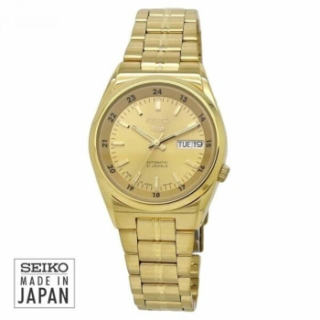Seiko 5 Japan SNK574J1 Otomatik Erkek Kol Saati