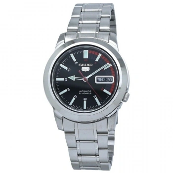 Seiko 5 Japan SNKK31J1 Erkek Kol Saati