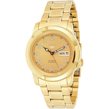 Seiko 5 Japan SNKK38J1 Otomatik Erkek Kol Saati