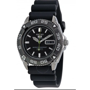 SEIKO 5 JAPAN SNZB23J2 ERKEK KOL SAATİ