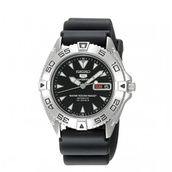 SEIKO 5 JAPAN SNZB33J2 ERKEK KOL SAATİ