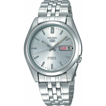 Seiko 5 SNK355K1S Erkek Kol Saati