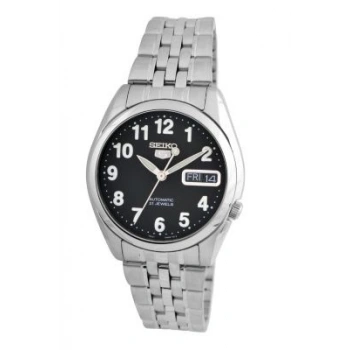 Seiko 5 SNK381K1 Erkek Kol Saati