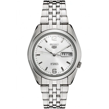 Seiko 5 SNK385K1 Erkek Kol Saati