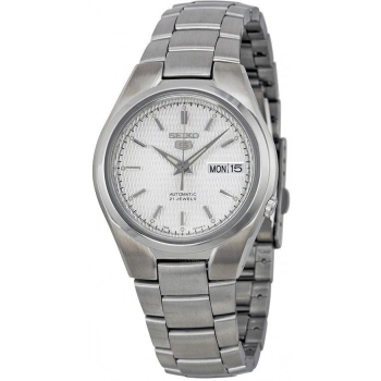 Seiko 5 SNK601K1 Erkek Kol Saati