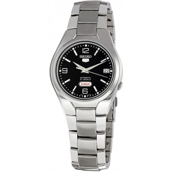 Seiko 5 SNK623K1 Erkek Kol Saati