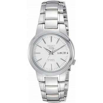 Seiko 5 SNKA01K1 Erkek Kol Saati
