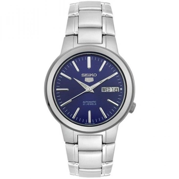 Seiko 5 SNKA05K1 Erkek Kol Saati