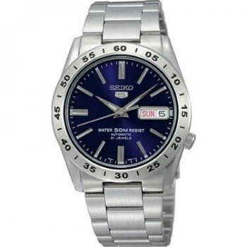 Seiko 5 SNKD99K1 Otomatik Erkek Kol Saati