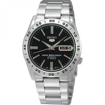 Seiko 5 SNKE01K1 Otomatik Erkek Kol Saati