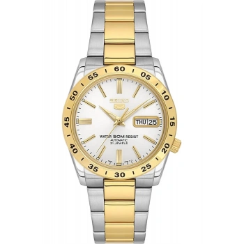 Seiko 5 SNKE04K Erkek Kol Saati Otomatik 7S26 Mekanizma