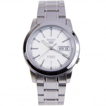 Seiko 5 SNKE49K1 Erkek Kol Saati