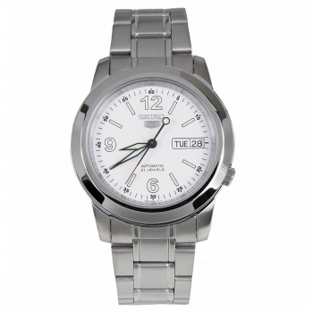 Seiko 5 SNKE57K1 Erkek Kol Saati