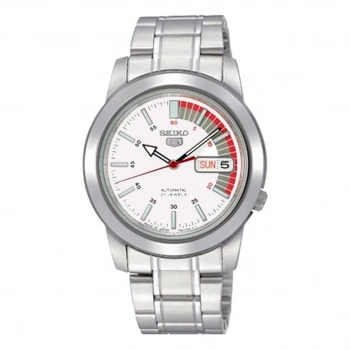 Seiko 5 SNKK25K1 Erkek Kol Saati