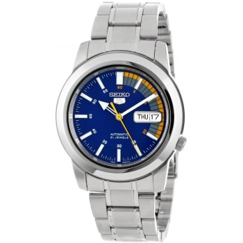 Seiko 5 SNKK27K1 Erkek Kol Saati