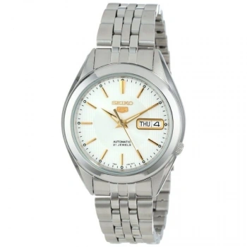 Seiko 5 SNKL17K1 Erkek Kol Saati