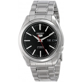 SEIKO 5 SNKL45K1 ERKEK KOL SAATİ