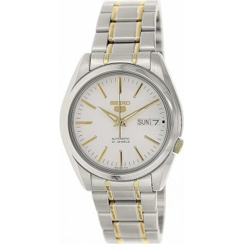 Seiko 5 SNKL47K1 Otomatik Kadın Kol Saati
