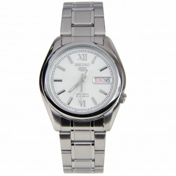 Seiko 5 SNKL51K1S Erkek Kol Saati