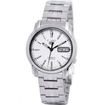 SEIKO 5 SNKL75K1S ERKEK KOL SAATİ