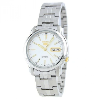 SEIKO 5 SNKL77K1 ERKEK KOL SAATİ