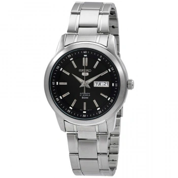 SEIKO 5 SNKM87K1 ERKEK KOL SAATİ