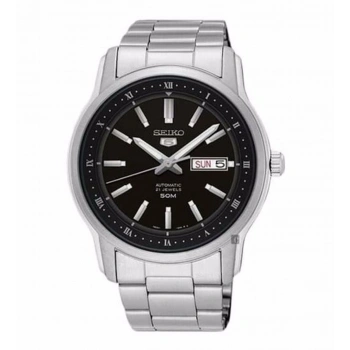 SEIKO 5 SNKP11K1 ERKEK KOL SAATİ