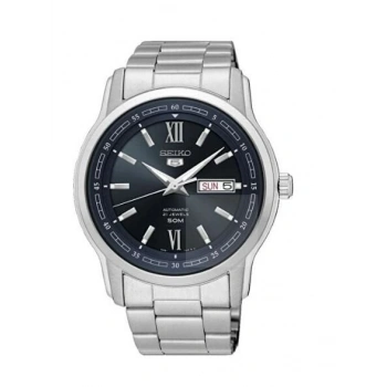 SEIKO 5 SNKP17K1 ERKEK KOL SAATİ